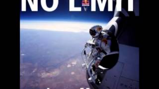 Watch No Greater Sky I Step Into You video