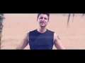 Delirio Amedeo Preziosi Prod Dj Matrix Official Delirio Amedeo Preziosi Prod Dj Matrix Official