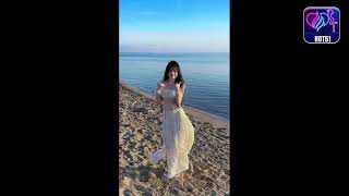 Beautiful Girl Vietnam Live Stream On Hot51