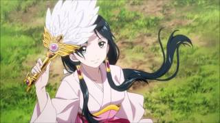 {AMV}?Story - Nightcore?