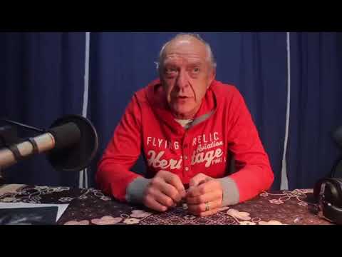 Стальные волки крейда аудиокнига скачать - Торрент Стальные волки крейда аудиокнига скачать - Торрент
