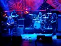 Gov't Mule "Dark Star"