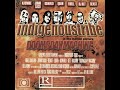 Indigenous tribe - Doomsday machine (Full Album)