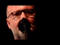 Bob Mould Helpless Sugar Song Live Cat's Cradle Carrboro NC April 18 2013