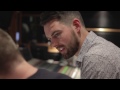 Position Music - "Resonance Theory" Album Teaser - Tom Player