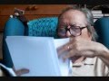 (1/5) Washingon Benavides y Andrea Ca... (1/5) Washingon Benavides y Andrea Ca...