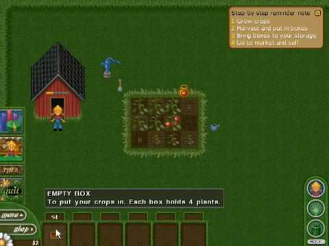 alice greenfingers finger game free  full version crack