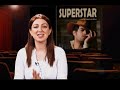 فیلم سوپر استار(برنامه آوای سینما)