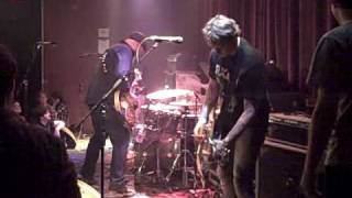 Watch Gasoline Heart Paralyze video