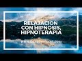 Relajacion con hipnosis, hipnoterapia (newlifehypnotherapy.com)