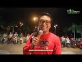 Mig Online Promo Shaheizy Sam Adnan Sempit 3 images Mig Online Promo Shaheizy Sam Adnan Sempit 3