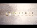 InTouch Wellness Center