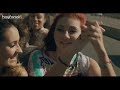 Arabo Ispiryan - Aprum Em Keznov // Armenian Folk // HF New // HD klip izle