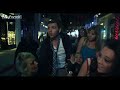 Arabo Ispiryan - Aprum Em Keznov // Armenian Folk // HF New // HD klip izle
