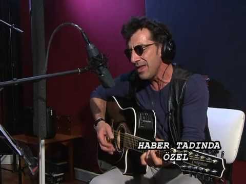 Erhan Güleryüz'den Uzun İnce Bir Yoldayım Erhan Güleryüz'den Uzun İnce Bir Yoldayım klip izle
