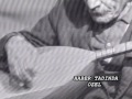 Erhan Güleryüz'den Uzun İnce Bir Yoldayım klip izle
