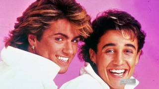 Watch George Michael Nothing Looks The Same In The Light video