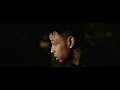 21 Savage Nothin New Official Music 21 Savage Nothin New Official Music