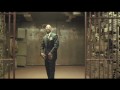 Kane & Abel "Big Shot" featuring Yung Joc
