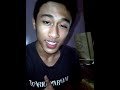 image Ucapan Raya Budak Hot Permatang Pauh