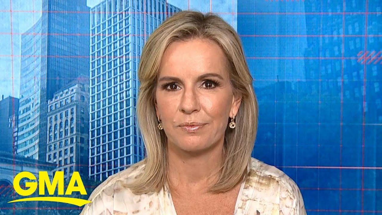 Top 10 Healthy Solutions To Lose Stomach Flab Top 10 Healthy Solutions To Lose Stomach Flab