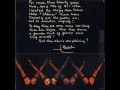 Crazy Horse Paris - Now The Crazy Gir... Crazy Horse Paris - Now The Crazy Gir...