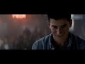 Truth Or Dare 2018 Ending Explained Truth Or Dare 2018 Ending Explained