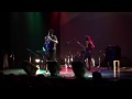 Microphones - Reverb - Ciclo Molotov ... Microphones - Reverb - Ciclo Molotov ...