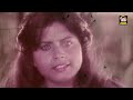 ചുവന്ന കണ്ണുകൾ മൂവി സൂപ്പർ സീൻ | Chuvanna Kannukal Movie |  Malayalam Movie Scenes