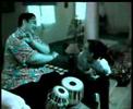 adnan sami khan - bheegi bheegi - IITM