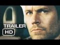 Vehicle 19 TRAILER (2013) - Paul Walker Movie HD