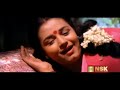 Ethu Sugam Sugam (Remastered) - Vandicholai Chinnrasu (1994) - S.P.Balasubramaniam, Vani Jayaram