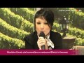 Vin-Events -Table ronde_1ere partie