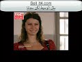 حصريا الحلقة 93 من مسلسل فاطمة غول التركى مترجم ج 2.