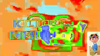 Klasky Csupo In Tomtom Major