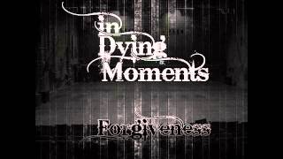 Watch In Dying Moments I Lied About Everything video