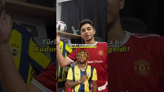 Yeni̇ Kudurtma Maki̇nesi̇ Sai̇nt Maxi̇mi̇n