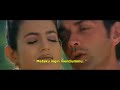 film india action Bobby deol subtitle indoesia