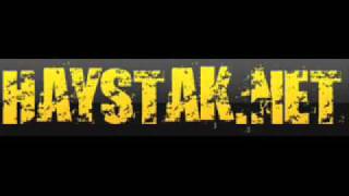 Watch Haystak Go 2 War video