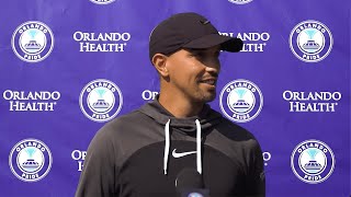 x2PlfGnbzxc Video Image