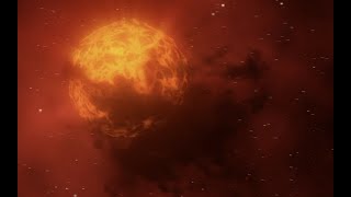 Micronova Stories Update, Primordial Magnetism | S0 News Jun.18.2021