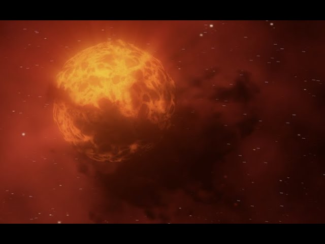 Micronova Stories Update, Primordial Magnetism | S0 News Jun.18.2021