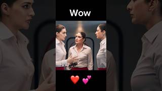 Crew Movie Kareena Kapoor Khan Kriti Sanon Tabu Beautiful Actresses Together For Promotion