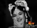 Padmini Vyjayanthimala Kannum Kannum Kalandhu Song Tamil Hit Movie Song Padmini Vyjayanthimala Kannum Kannum Kalandhu Song Tamil Hit Movie Song
