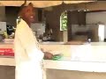 Kana Nzula Kitetenye  by ken wa maria(OFFICIAL VIDEO)