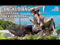 Sangkuriang Legenda Gunung Tangkuban Perahu | Cerita Rakyat Jawa Barat | Kisah Nusantara