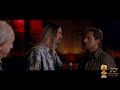 Steve Carell and the magic of Burt Wonderstone