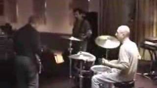 Cowslingers, The - My Baby Don't Cum Aroun' No More Cowslingers, The - My Baby Don't Cum Aroun' No More
