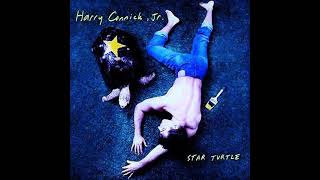 Watch Harry Connick Jr Star Turtle 1 video