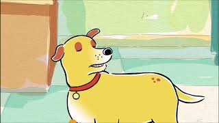 Martha Speaks Martha Goes To Schoolt.d. And The Lightbulb Of Doom